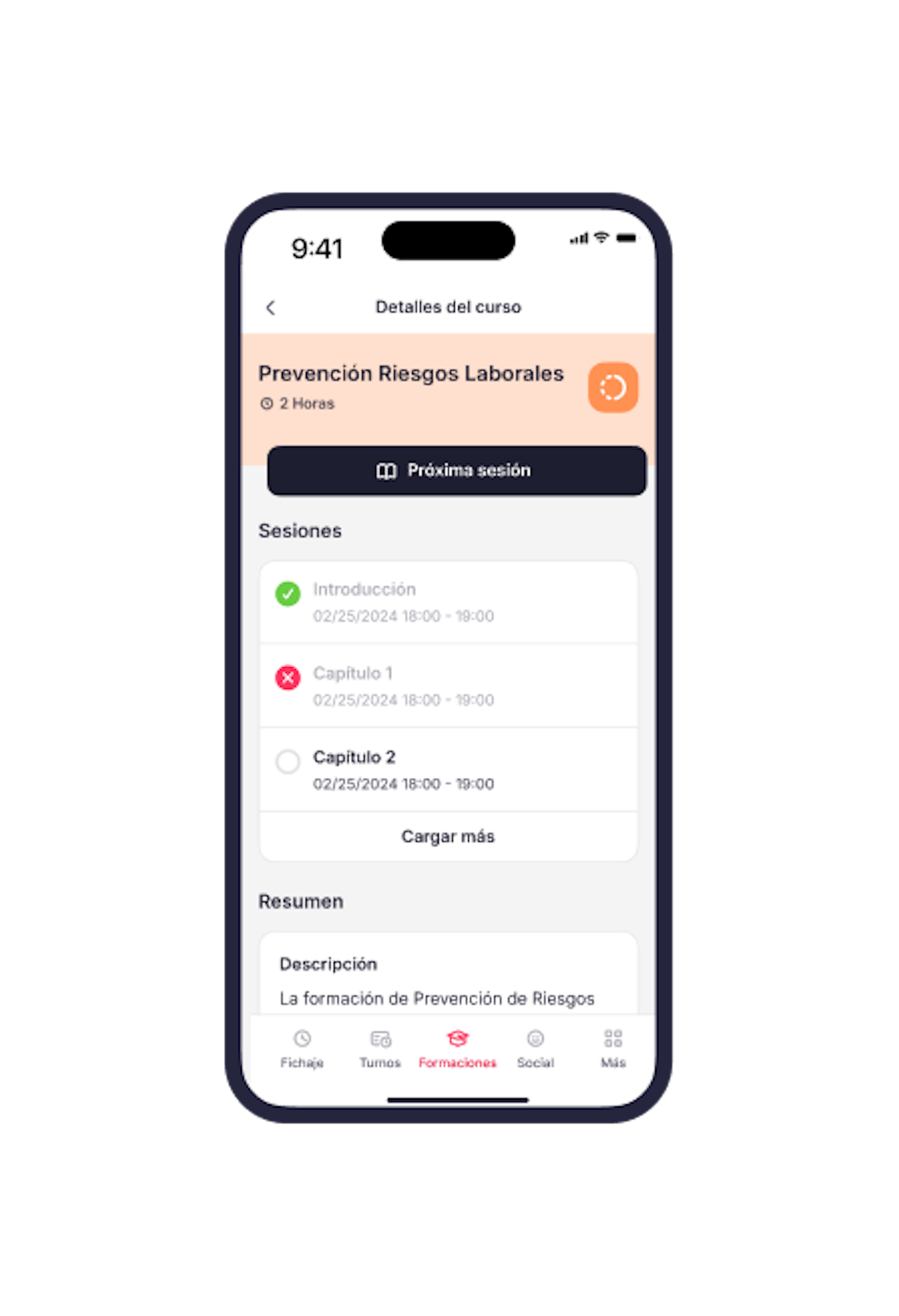 mobile-training
