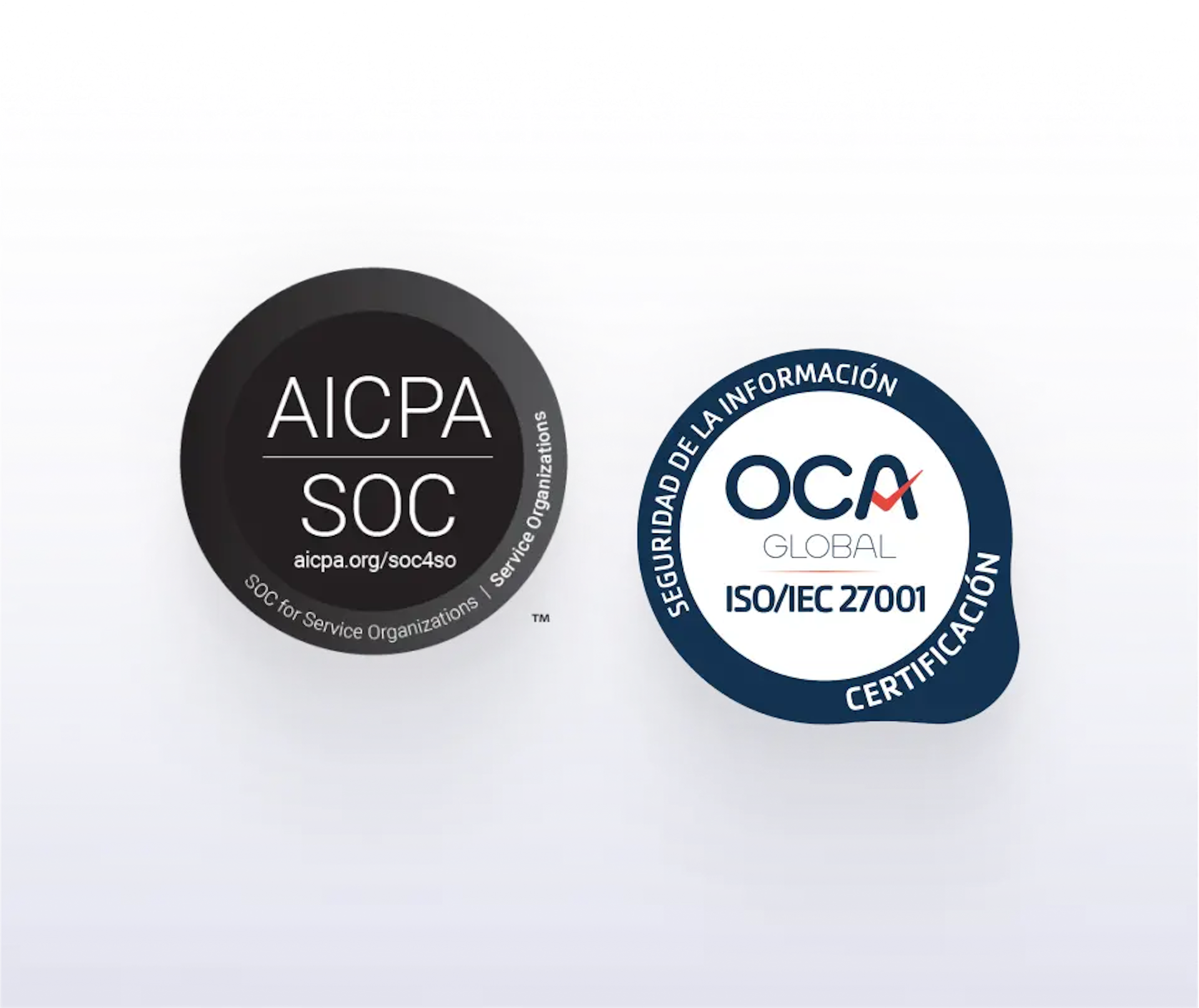 certificazioni-sicurezza