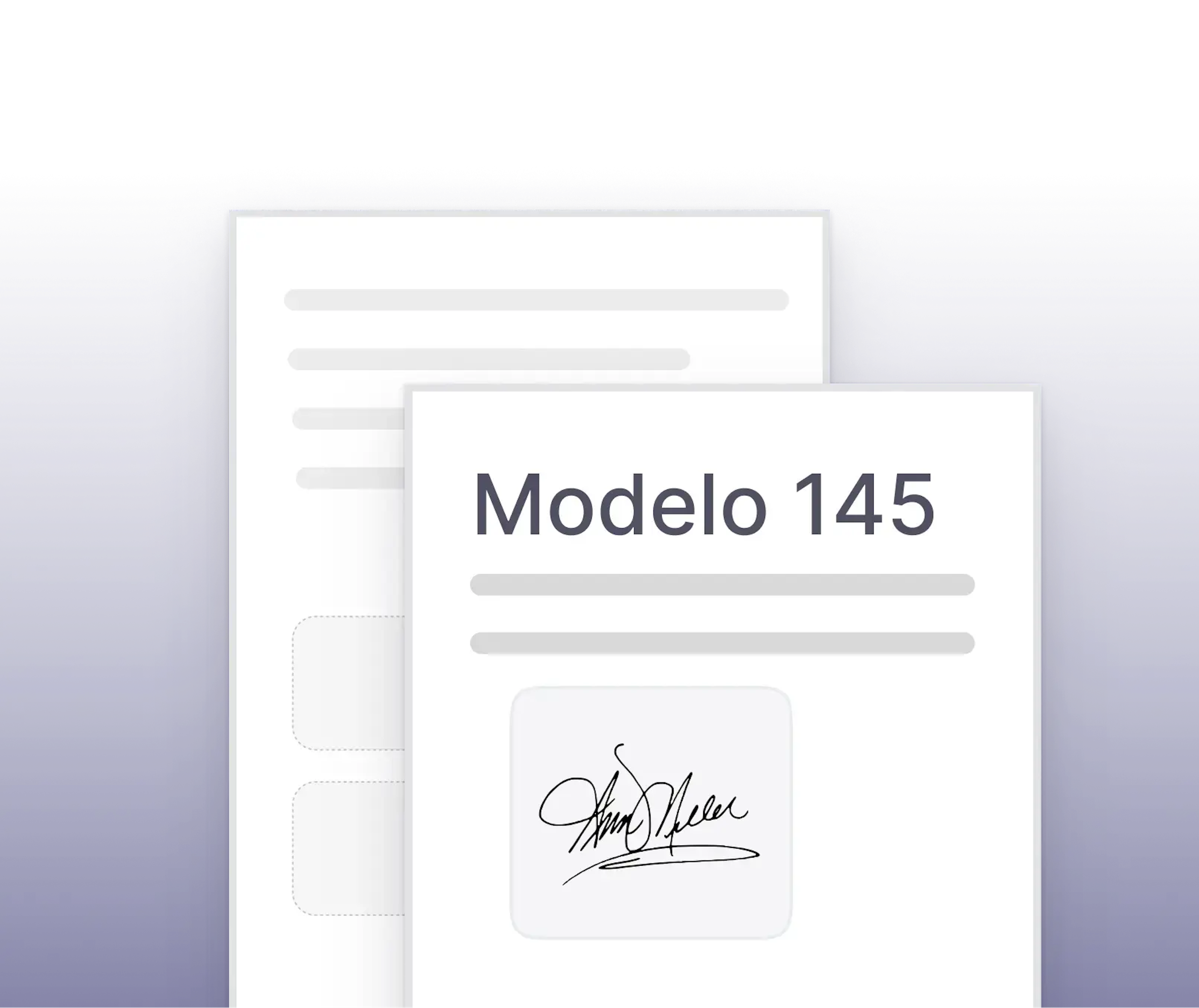Firma digital documentos - Compliance: cumplimiento normativo laboral Factorial