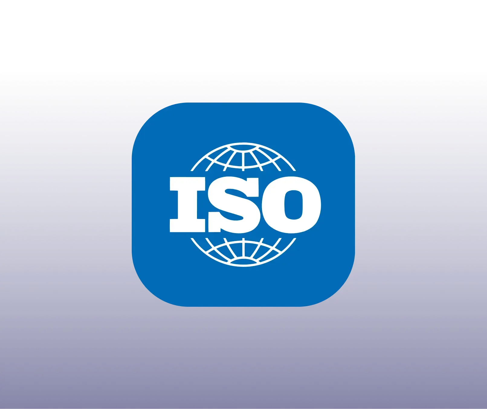 ISO certificaciones - Compliance: cumplimiento normativo laboral Factorial ISO certificaciones - Compliance: cumplimiento normativo laboral Factorial