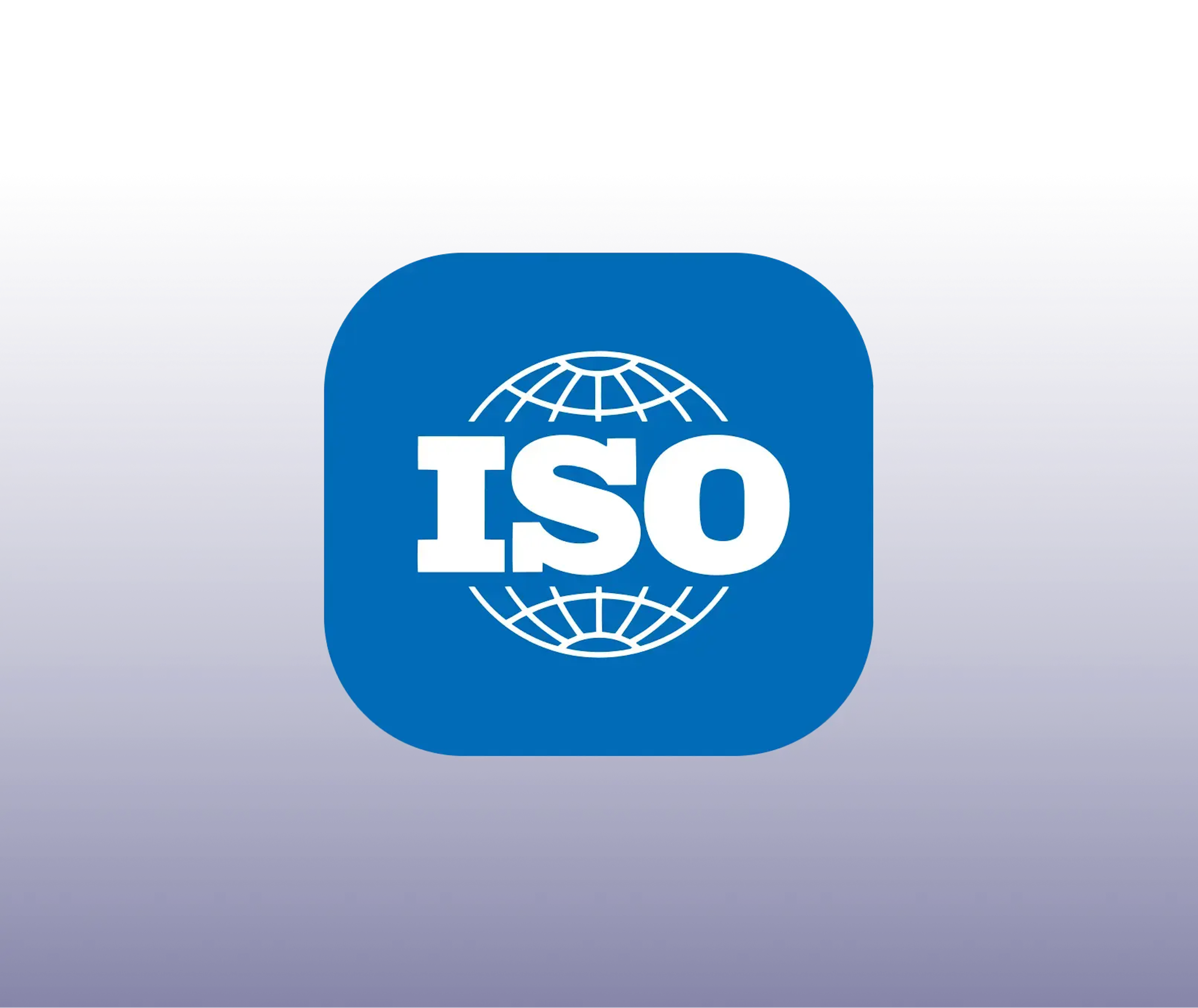 ISO certificaciones - Compliance: cumplimiento normativo laboral Factorial