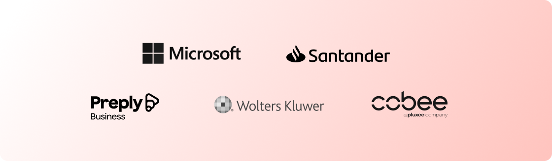 Patrocinadores premium People Facts Patrocinadores premium People Facts