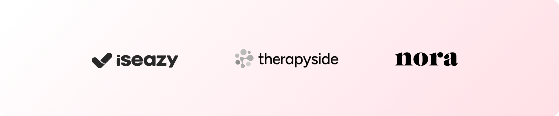 Patrocinadores Gold People Facts Patrocinadores Gold People Facts