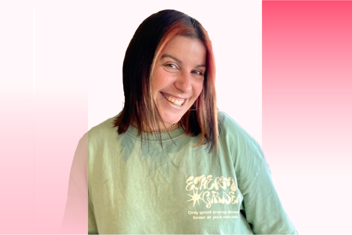 Carla Ripa Factorial Carla Ripa Factorial