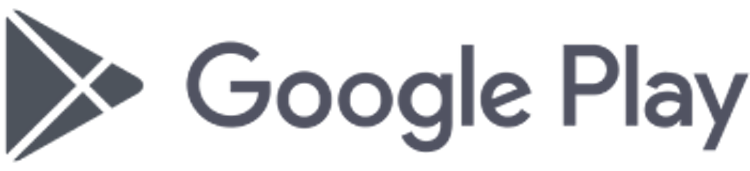 google play