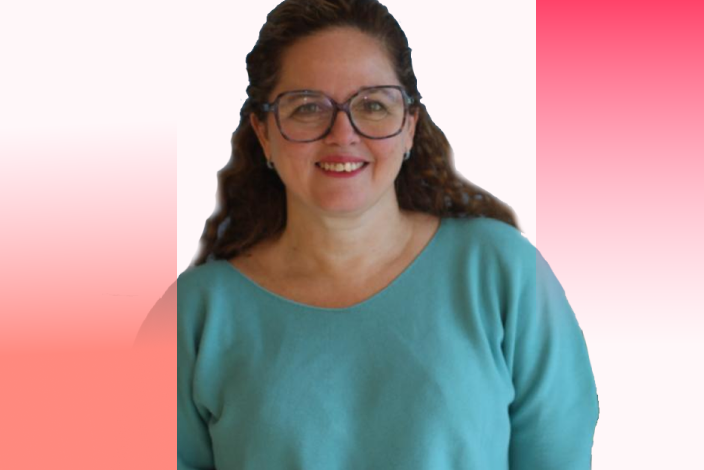 Mercedes MacPherson Mercedes MacPherson