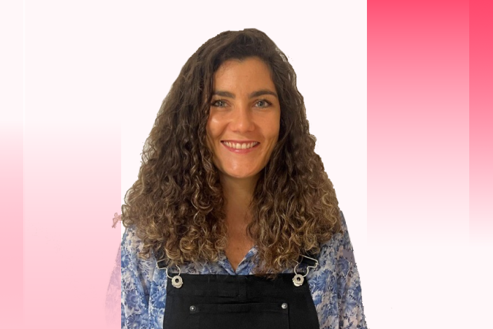 Nerea Ramos Nerea Ramos