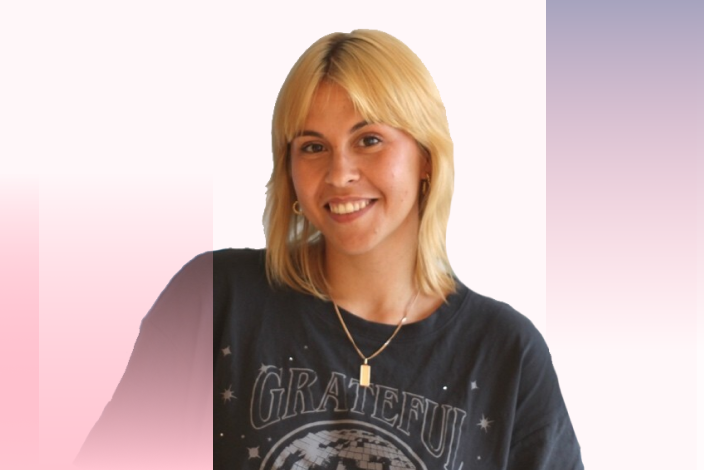 Oksana Mikhovka Oksana Mikhovka