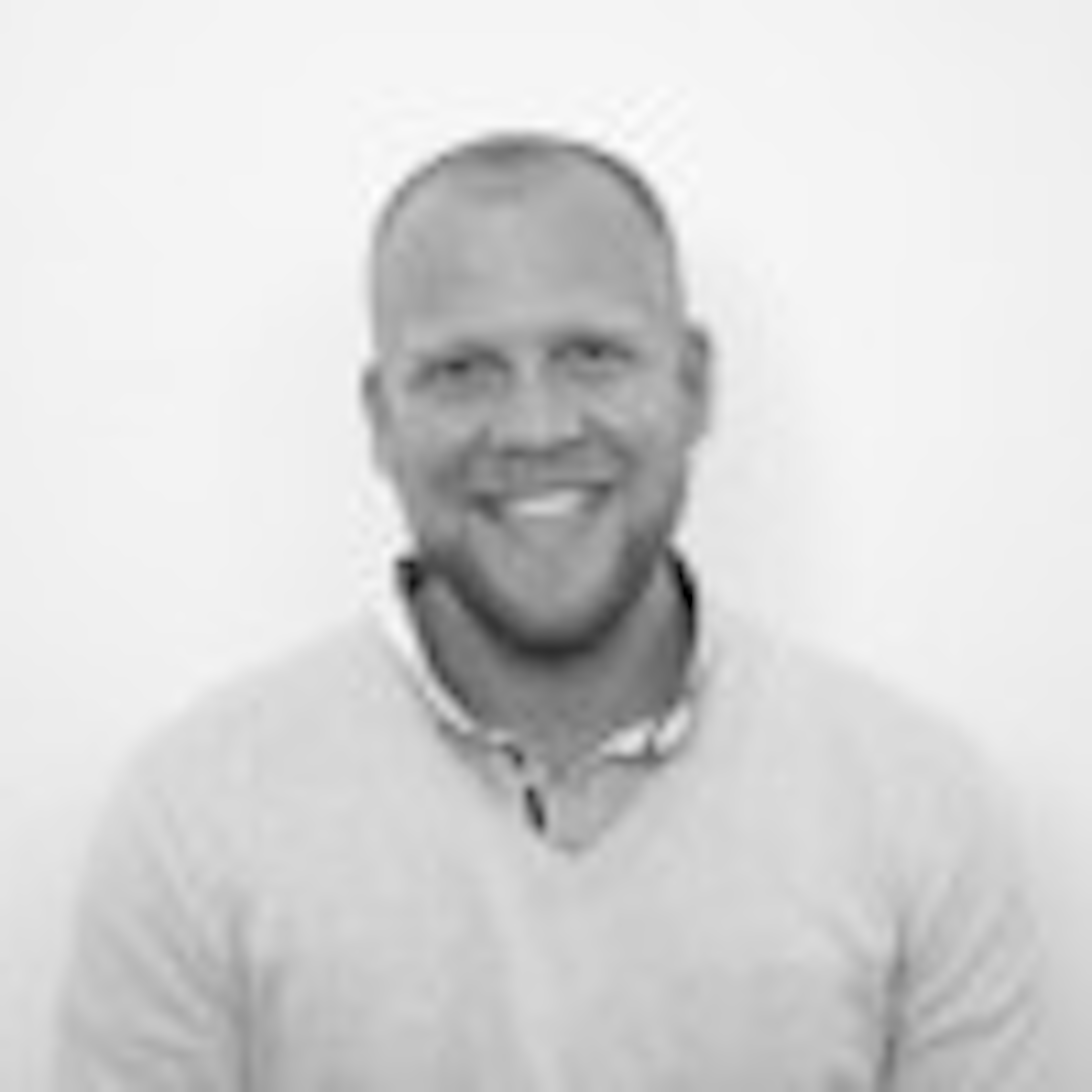 Marvin Mindjuk hält ein Webinar mit Factorial am 14.11