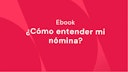 Ebook como entender mi nomina Ebook como entender mi nomina