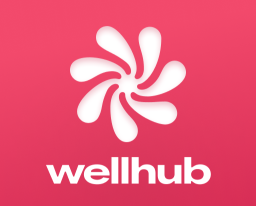 Card Wellhub card_wellhub