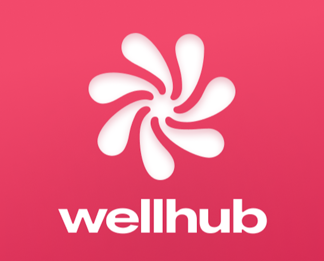 card_wellhub
