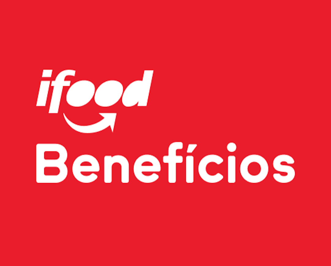 card_Ifood