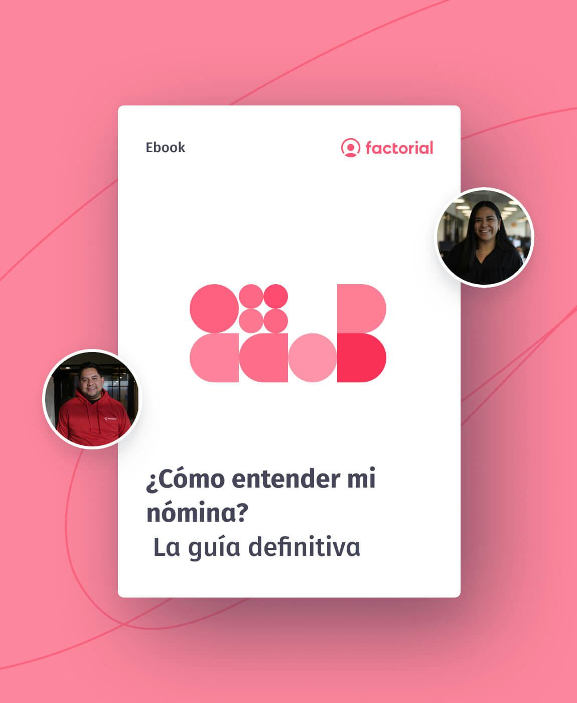 Cómo entender tu nómina Cómo entender tu nómina