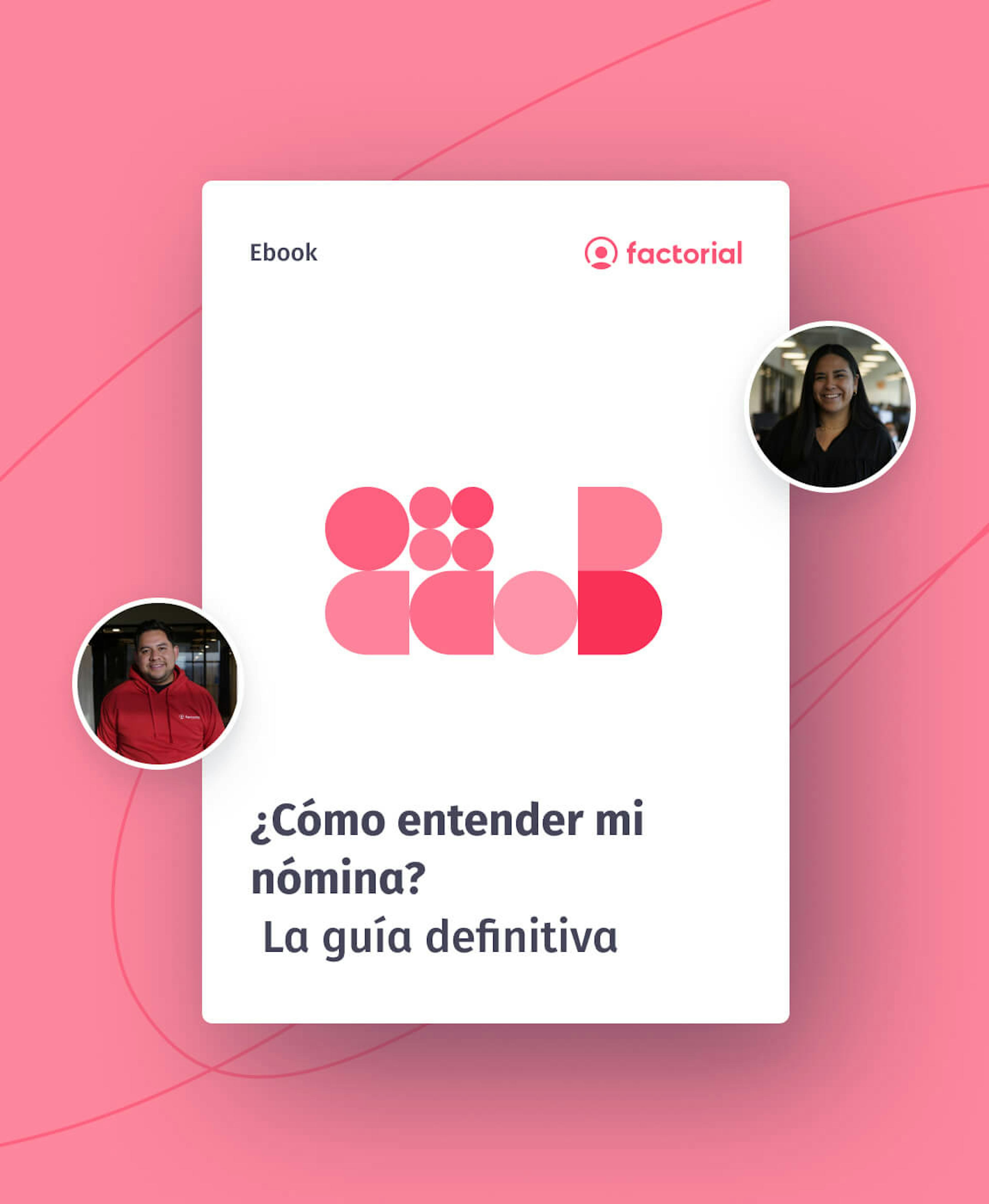 Cómo entender tu nómina