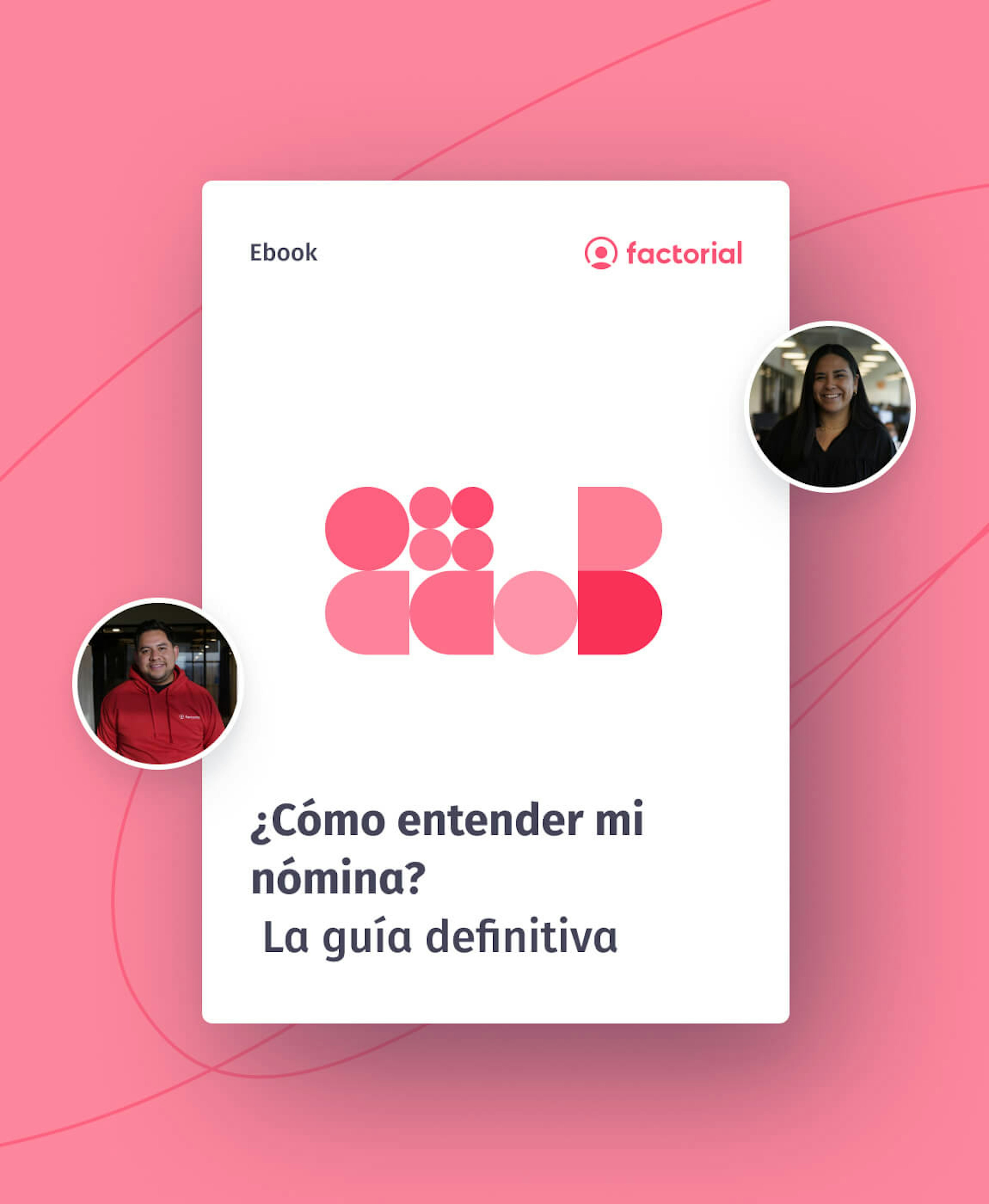 Cómo entender tu nómina