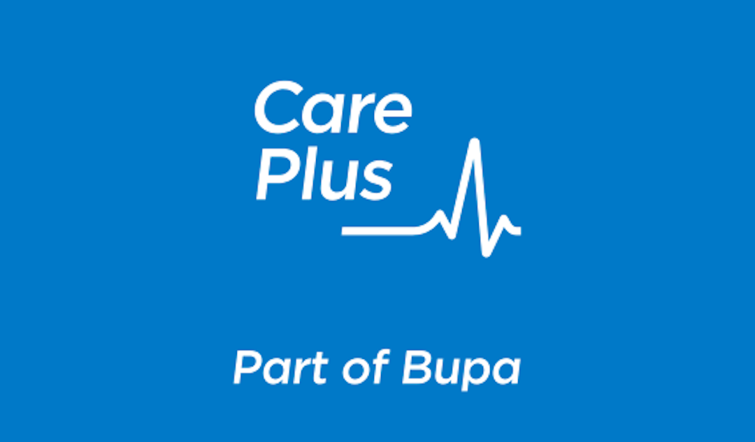 card_careplus