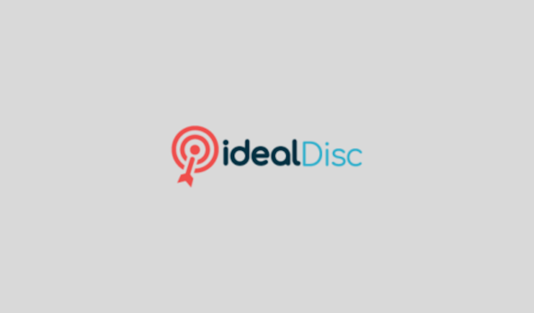 card_idealdisc