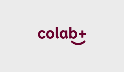 Card Colab + card_colab
