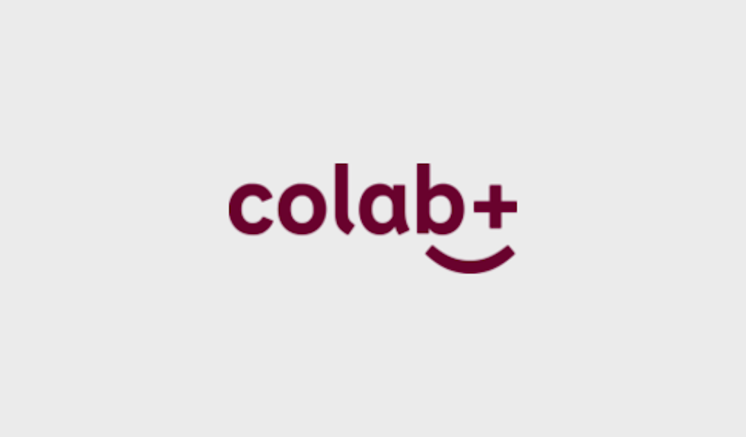 card_colab