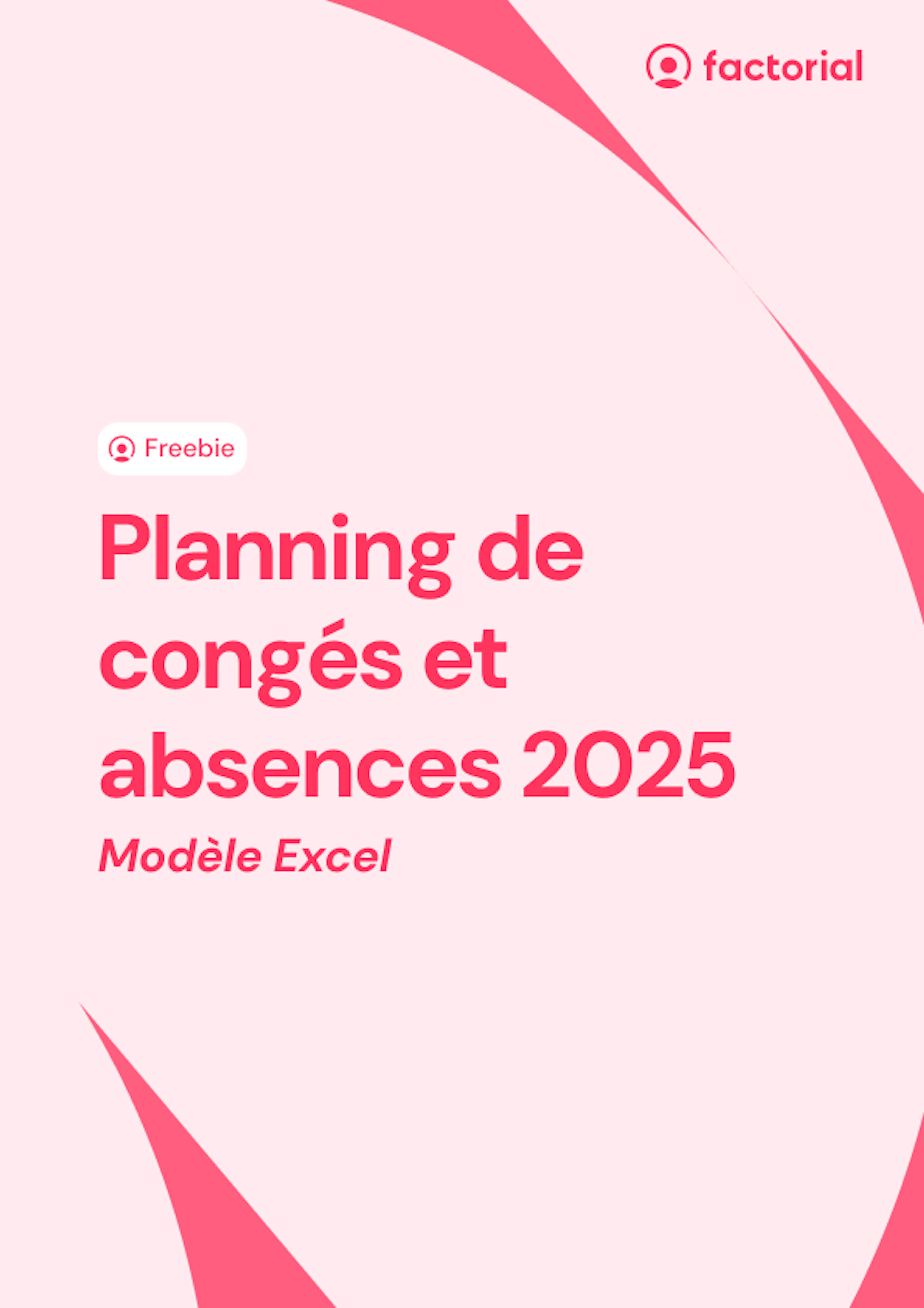 tableau-conges-excel