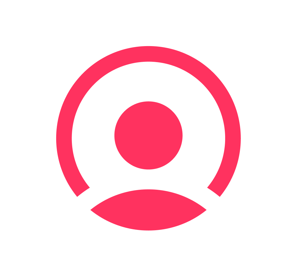 Factorial Logo 123 Factorial Logo 123