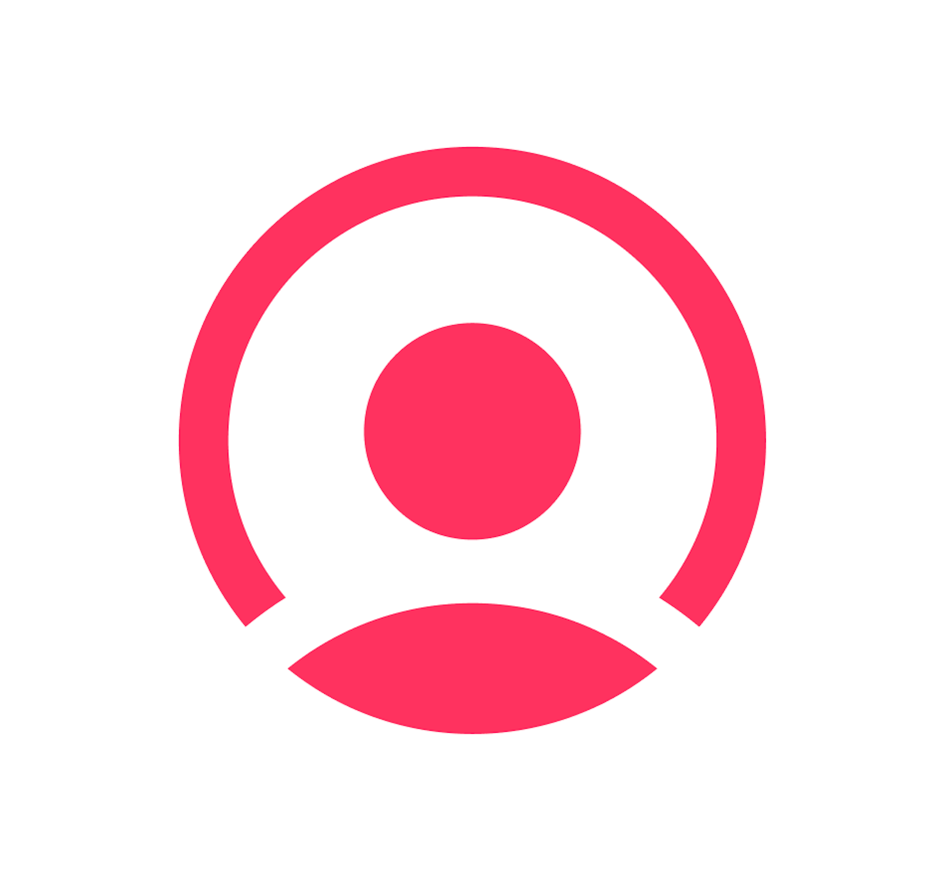 Factorial Logo 123