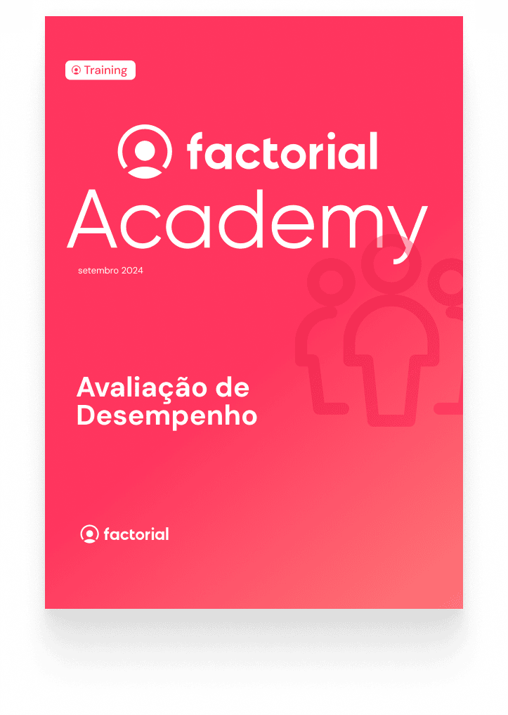 Software De Recursos Humanos All in one FactorialHR Software De Recursos Humanos All in one FactorialHR