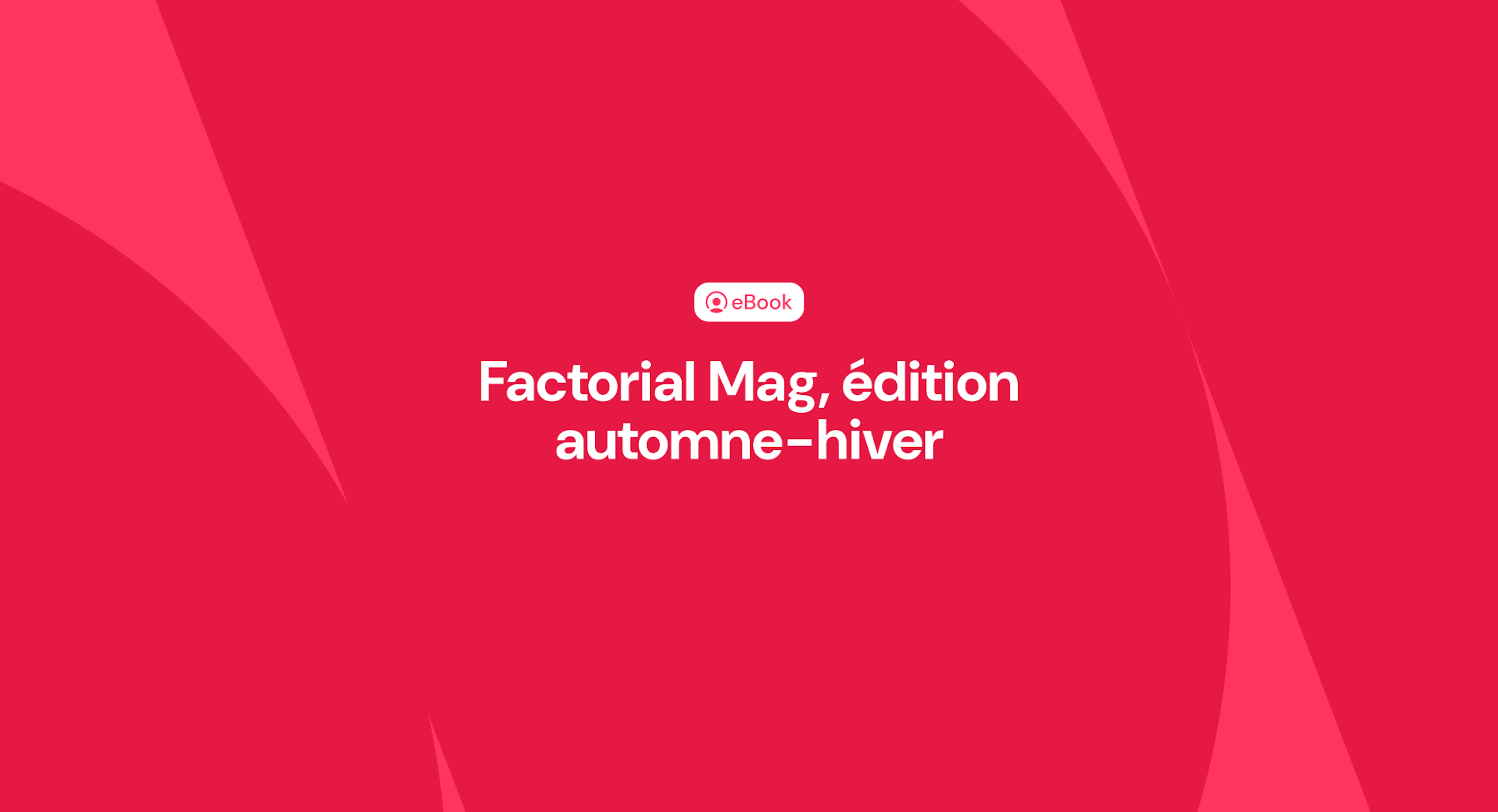 Factorial Mag