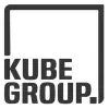 kube group kube group