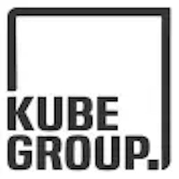 kube group