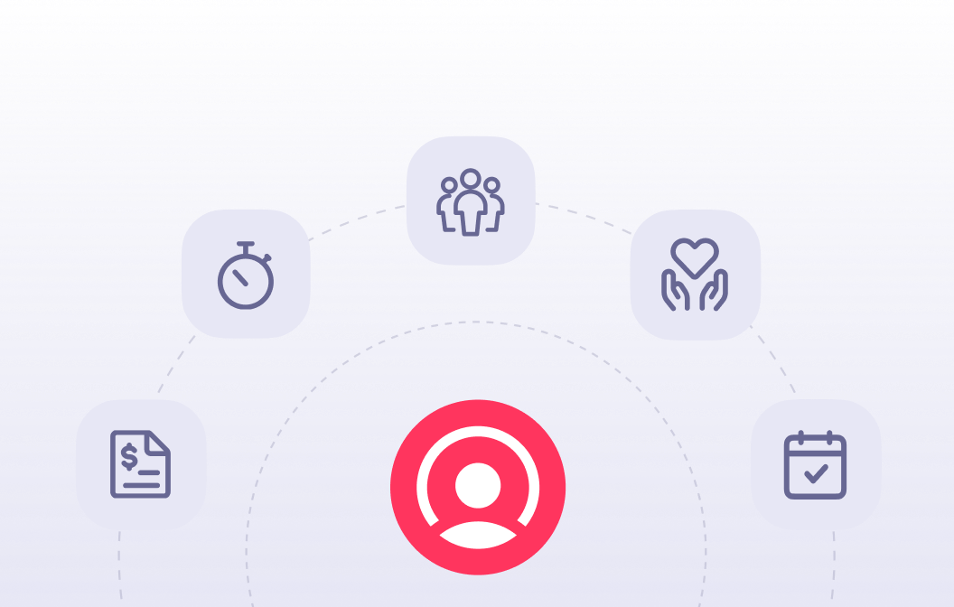 app-software app-software