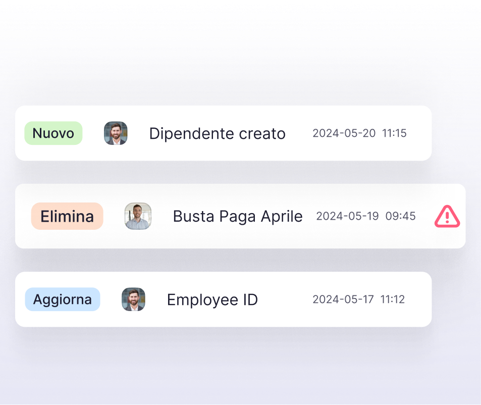 auditlog auditlog