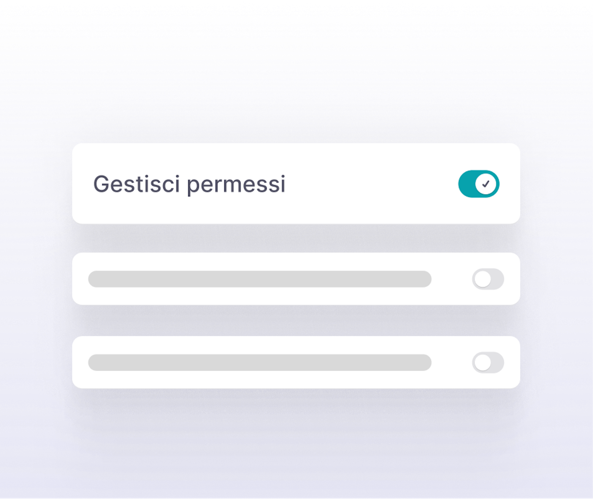 gestione-permessi