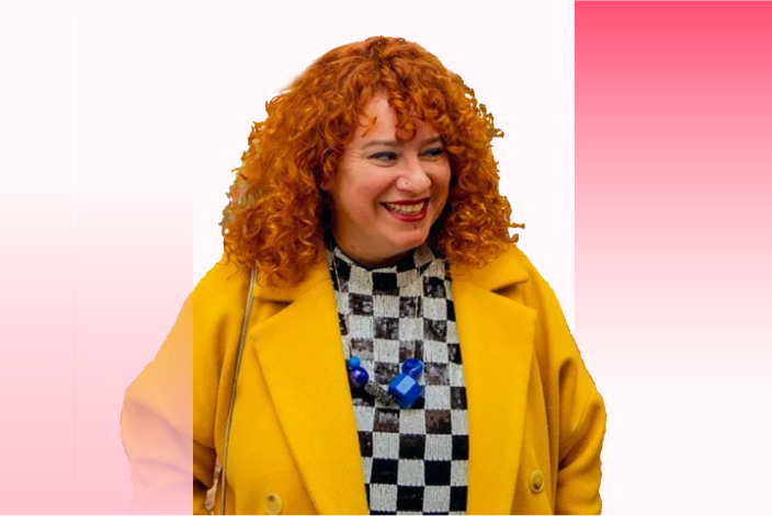 Nataline Pomar Nataline Pomar