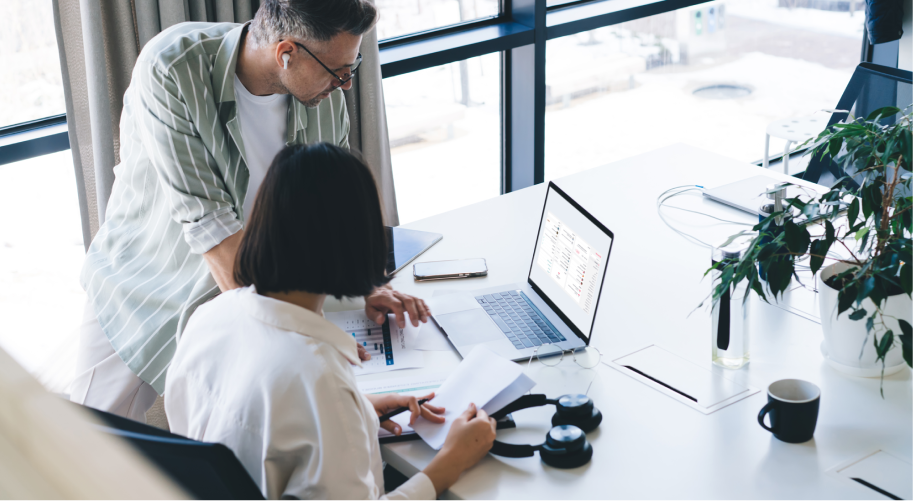 Consulting italia Consulting italia