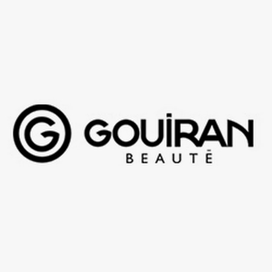 Gouiran Gouiran