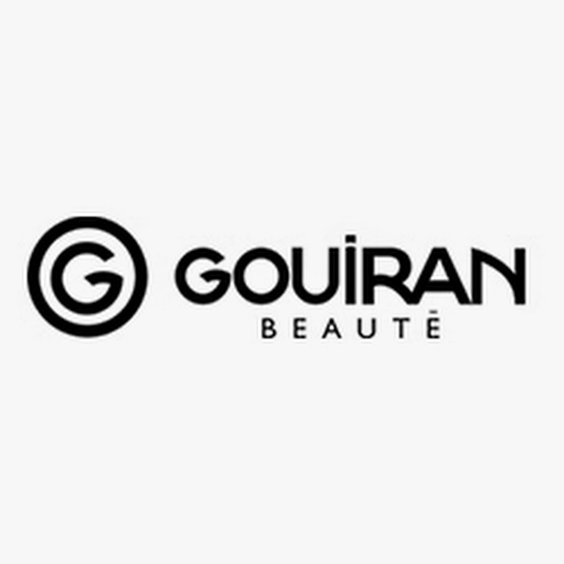 Gouiran