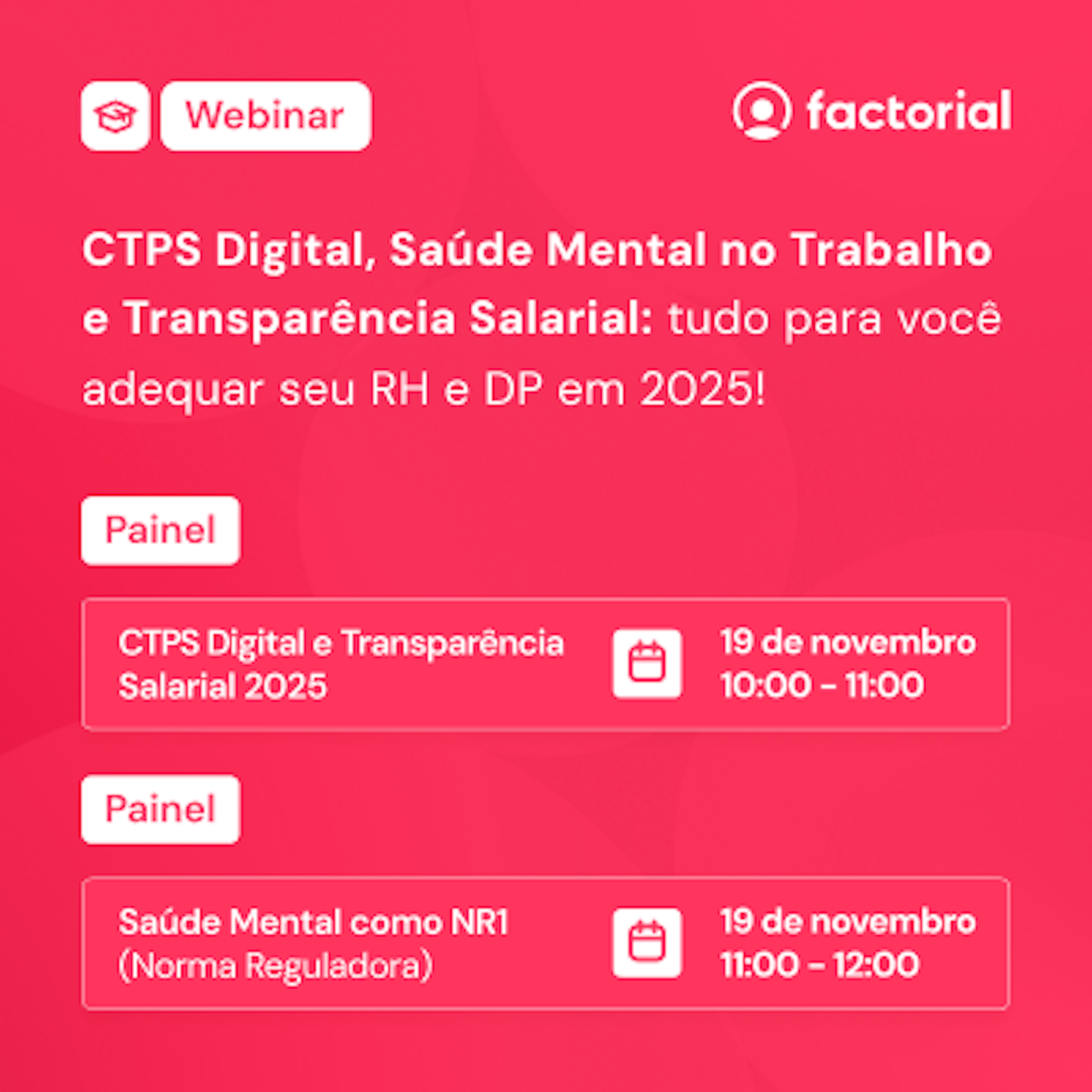 factorial-friday-webinar