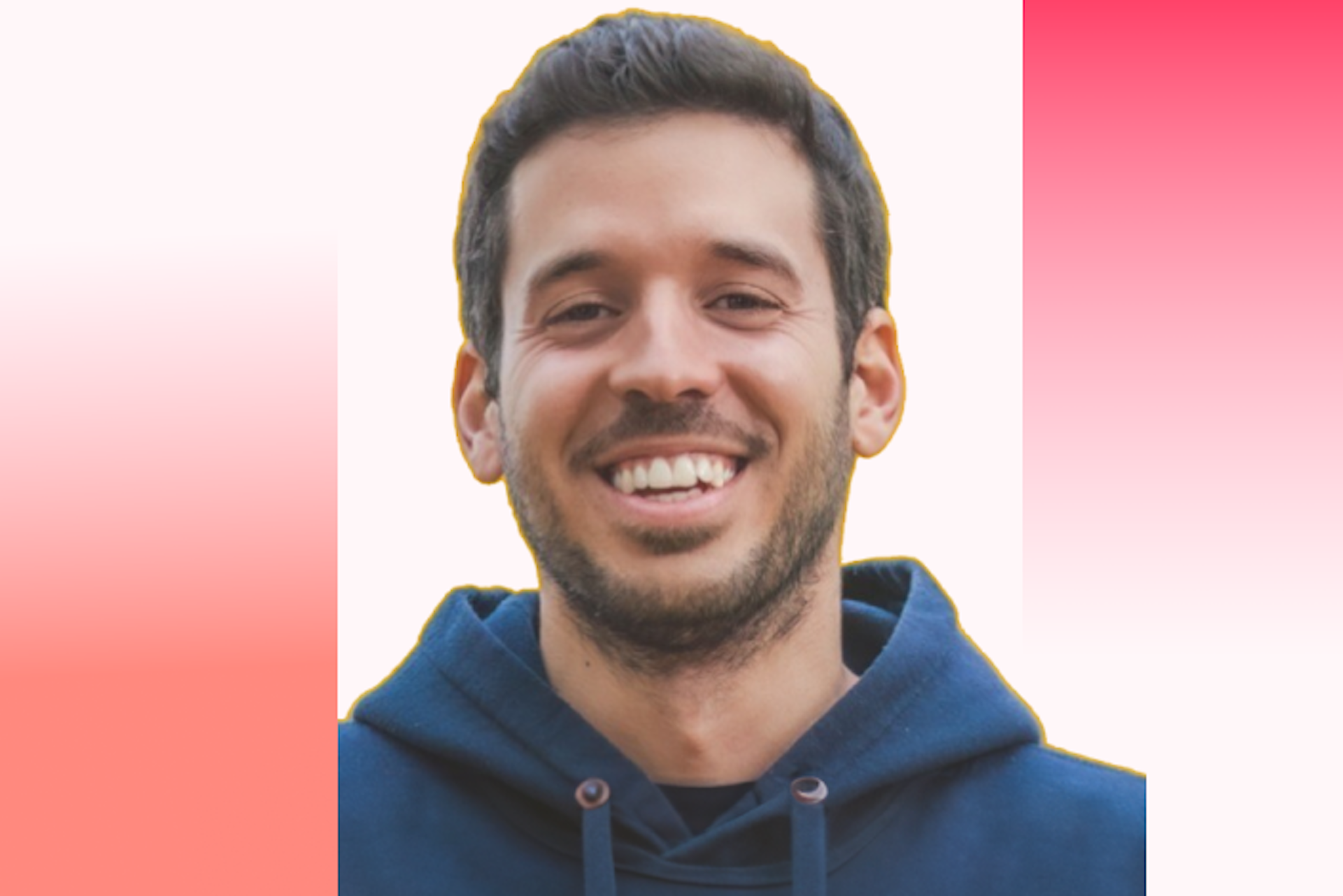 Jaime Puig Founder, Event Host y Community Builder en HR Lovers Afterwork