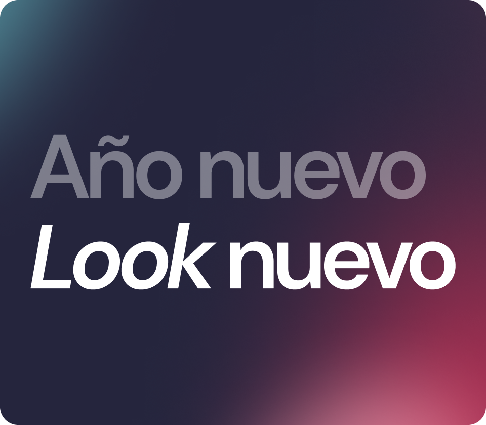 más factorial Nuestro objetivo siempre ha sido simplificar y mejorar tu día a día. Y cada año queremos hacerlo más y mejor.