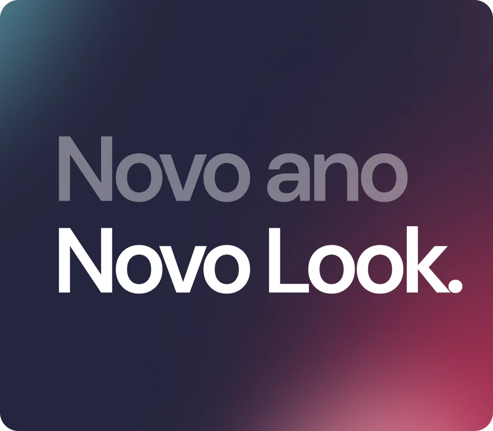 mais factorial A nossa missão sempre foi oferecer ferramentas para mais paz de espírito e controlo. Agora, oferecemos ainda mais.