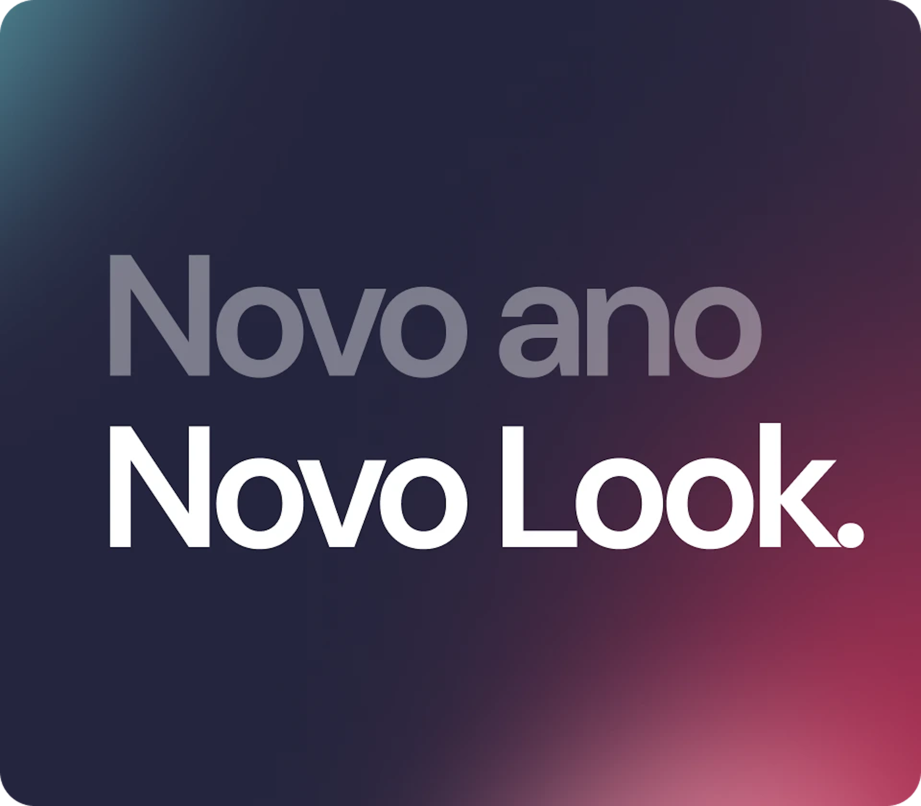 A nossa missão sempre foi oferecer ferramentas para mais paz de espírito e controlo. Agora, oferecemos ainda mais.