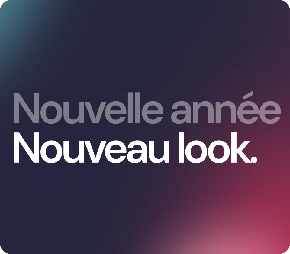 Plus Factorial Notre mission a toujours été de vous offrir tranquillité d'esprit et contrôle. Désormais, vous en aurez encore plus.