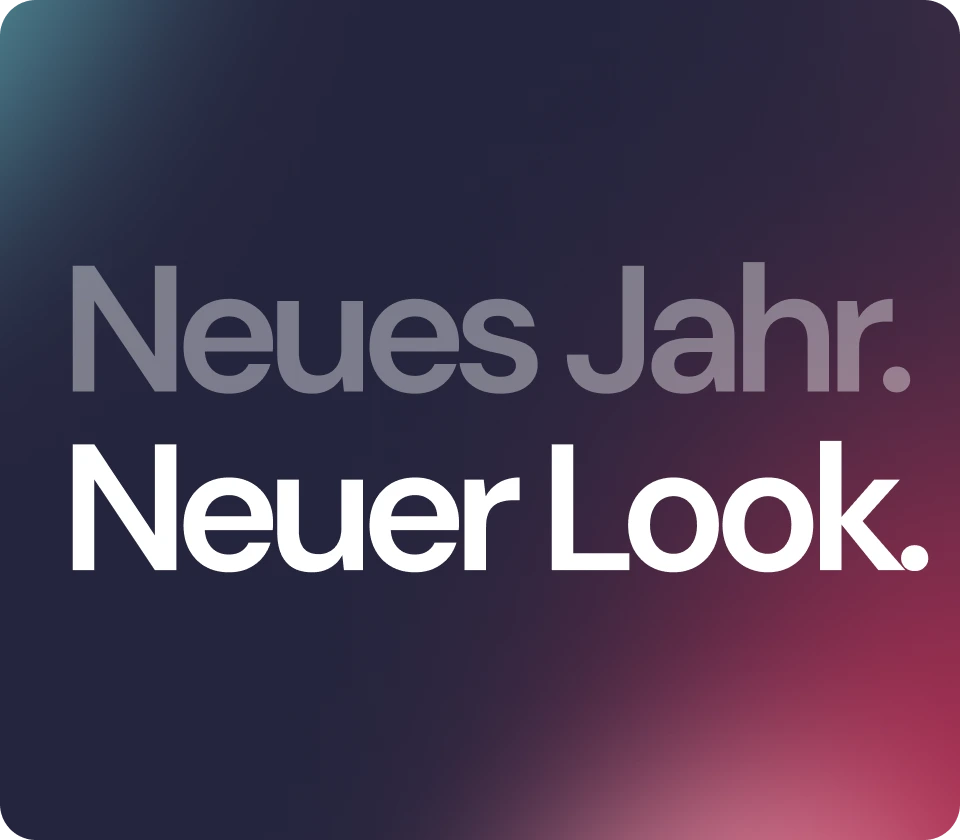Mehr Factorial Unsere Mission war immer, Ihnen Sicherheit und Kontrolle zu bieten – jetzt sogar noch mehr.