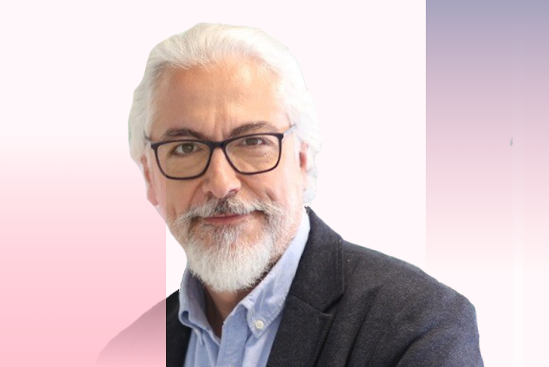 Agustín