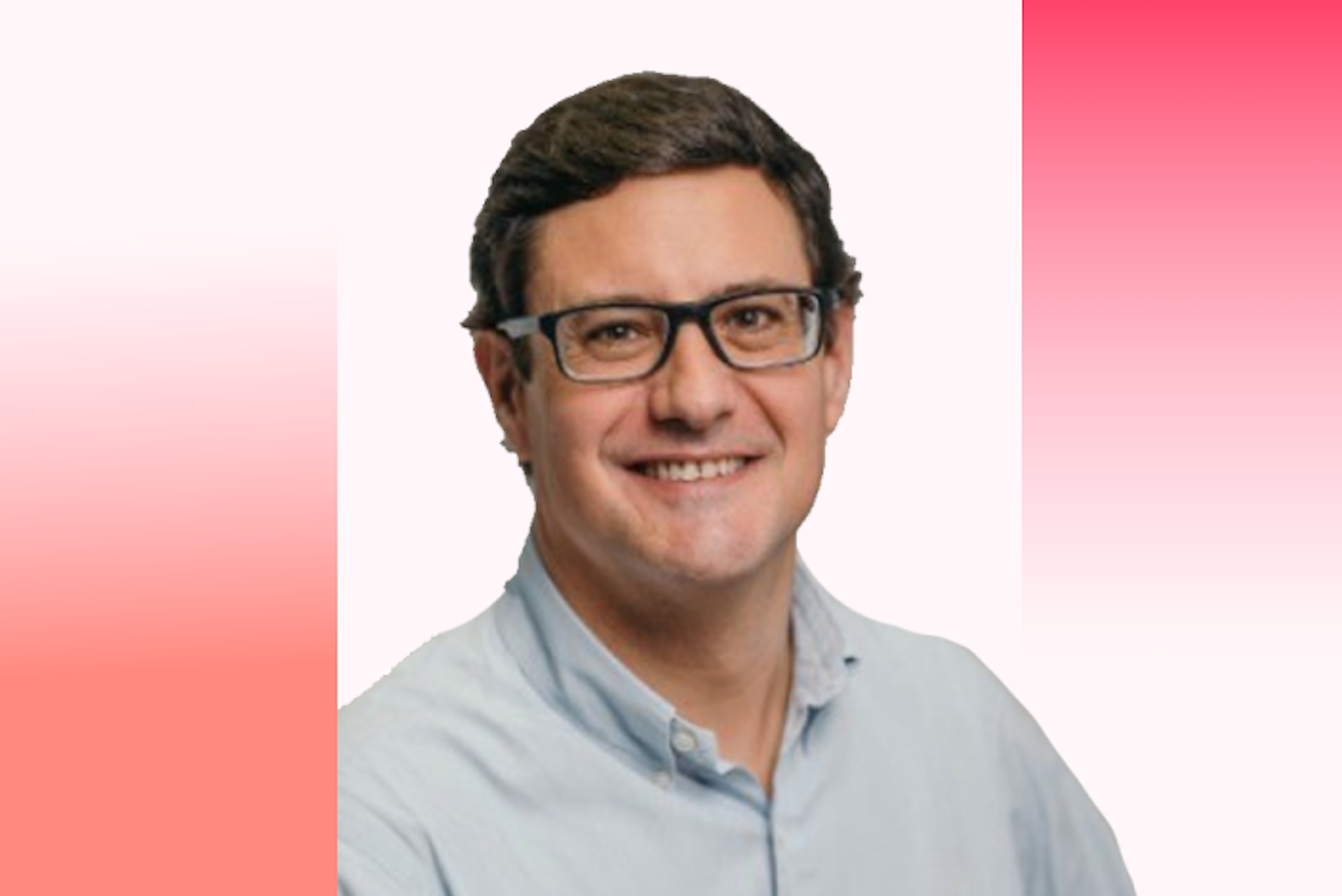 José Antonio