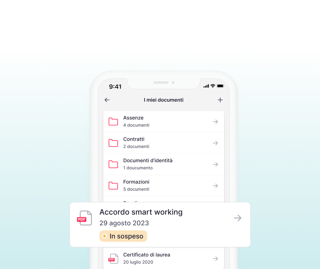 gestionale per imprese edili gestionale per imprese edili