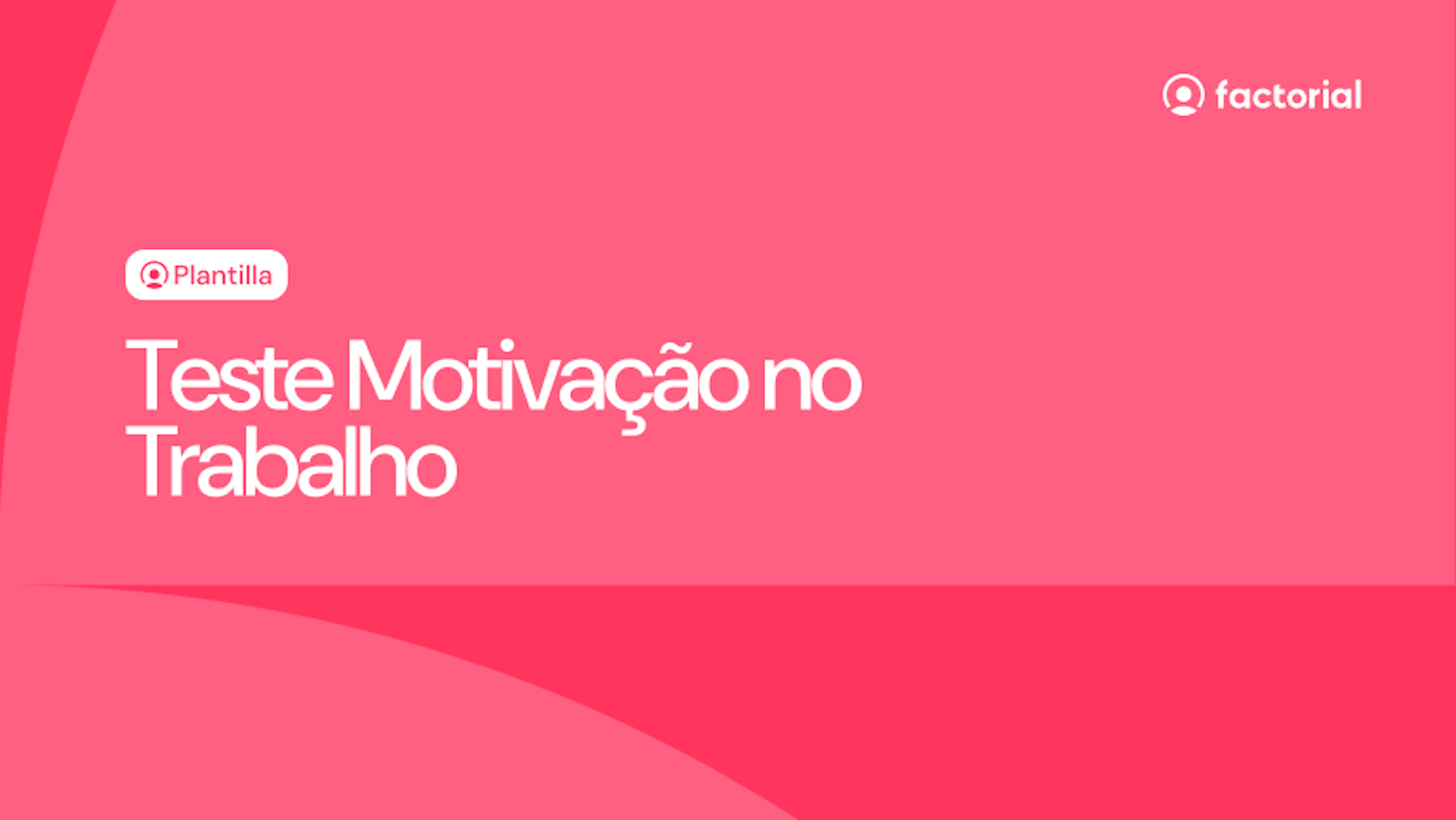 Modelo de excel