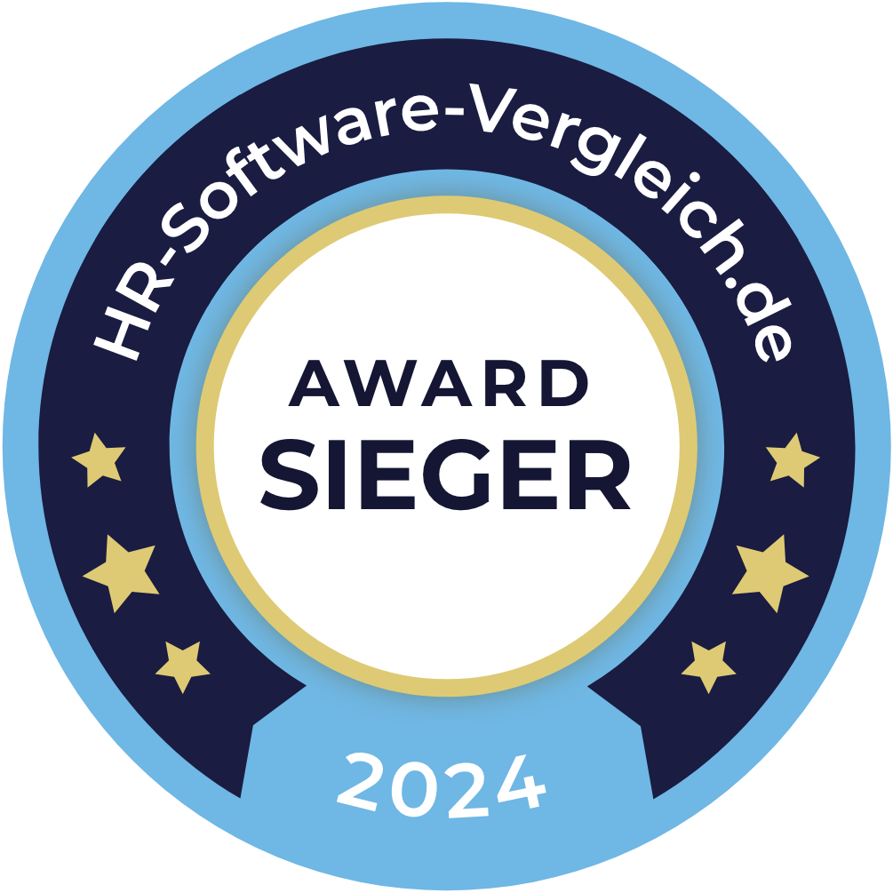Factorial | All-in-One Business Management Software